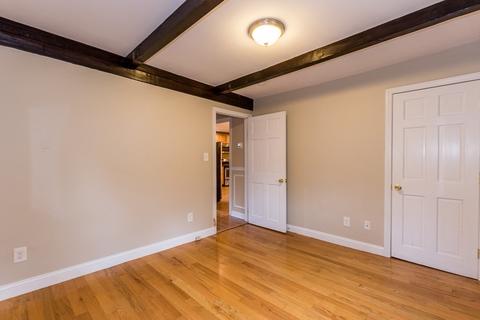 90 Winter St, Walpole, MA 02081 photo 18