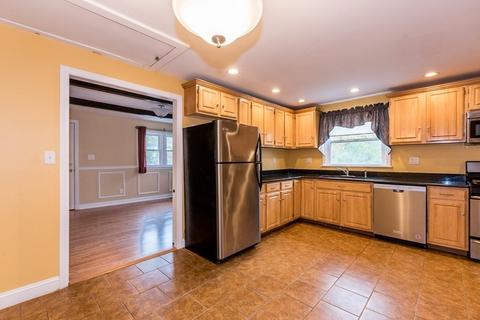 90 Winter St, Walpole, MA 02081 photo 11