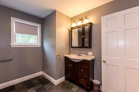 90 Winter St, Walpole, MA 02081 photo 21