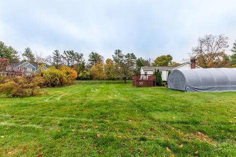 90 Winter St, Walpole, MA 02081 photo 6