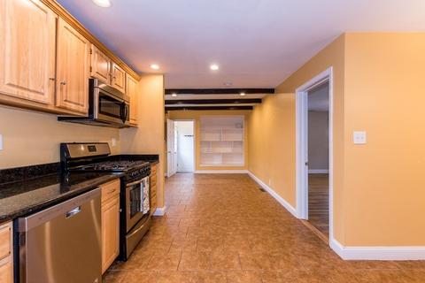 90 Winter St, Walpole, MA 02081 photo 14