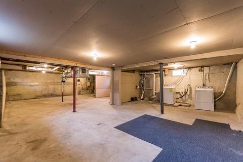 90 Winter St, Walpole, MA 02081 photo 24