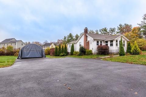 90 Winter St, Walpole, MA 02081 photo 3