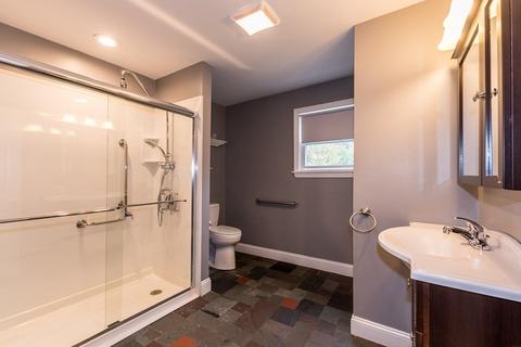 90 Winter St, Walpole, MA 02081 photo 20