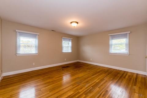 90 Winter St, Walpole, MA 02081 photo 22