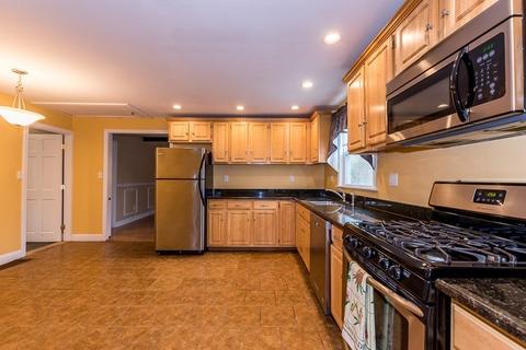 90 Winter St, Walpole, MA 02081 photo 13