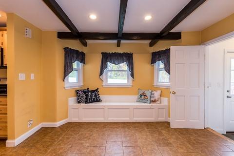 90 Winter St, Walpole, MA 02081 photo 17