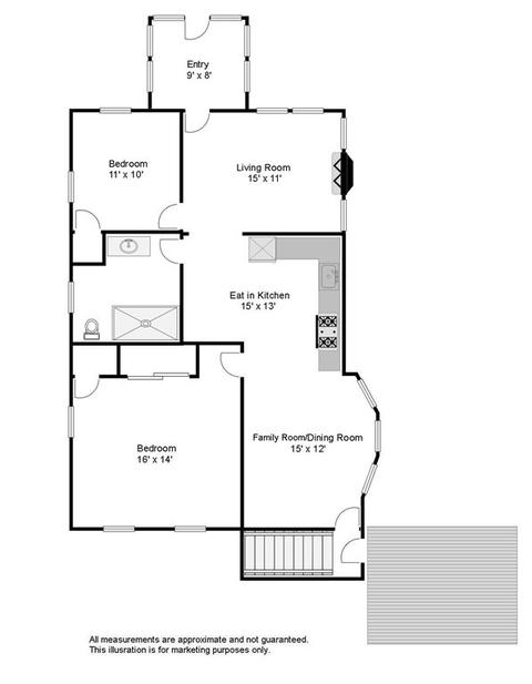 90 Winter St, Walpole, MA 02081 photo 25