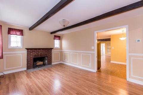 90 Winter St, Walpole, MA 02081 photo 9