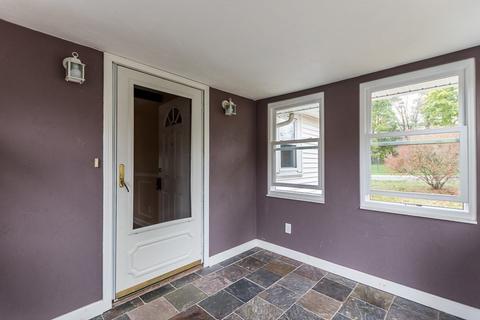 90 Winter St, Walpole, MA 02081 photo 7