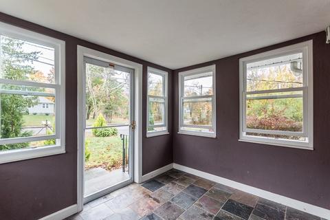 90 Winter St, Walpole, MA 02081 photo 8