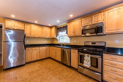 90 Winter St, Walpole, MA 02081 photo 12