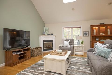 3 Harborview Ln, Wareham, MA 02571 photo 14