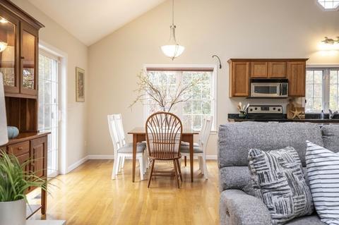 3 Harborview Ln, Wareham, MA 02571 photo 26