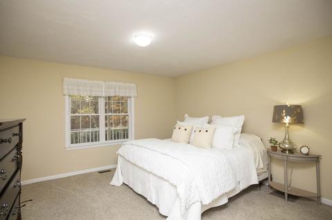 3 Harborview Ln, Wareham, MA 02571 photo 32