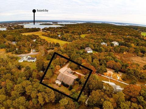 3 Harborview Ln, Wareham, MA 02571 photo 2