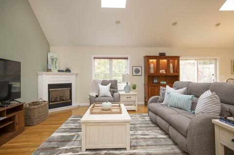 3 Harborview Ln, Wareham, MA 02571 photo 13