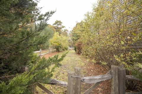 3 Harborview Ln, Wareham, MA 02571 photo 10