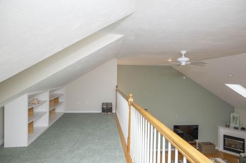 3 Harborview Ln, Wareham, MA 02571 photo 41