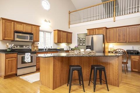 3 Harborview Ln, Wareham, MA 02571 photo 21