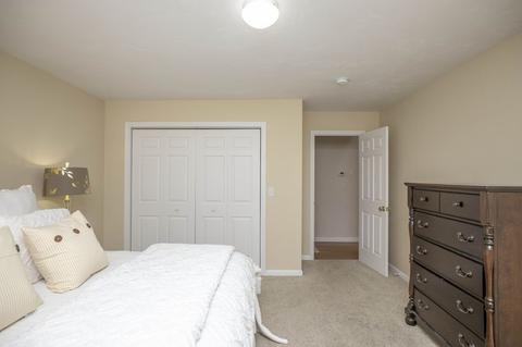 3 Harborview Ln, Wareham, MA 02571 photo 35