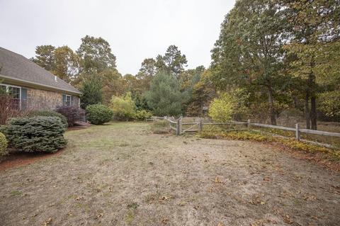 3 Harborview Ln, Wareham, MA 02571 photo 8