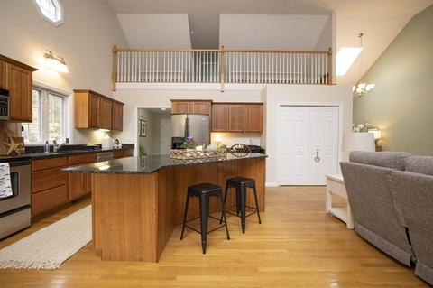 3 Harborview Ln, Wareham, MA 02571 photo 25