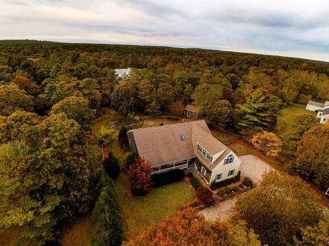 3 Harborview Ln, Wareham, MA 02571 photo 3