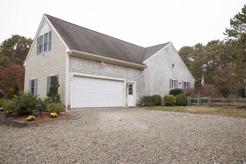 3 Harborview Ln, Wareham, MA 02571 photo 5