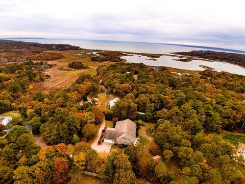 3 Harborview Ln, Wareham, MA 02571 photo 1