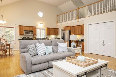 3 Harborview Ln, Wareham, MA 02571 photo 15