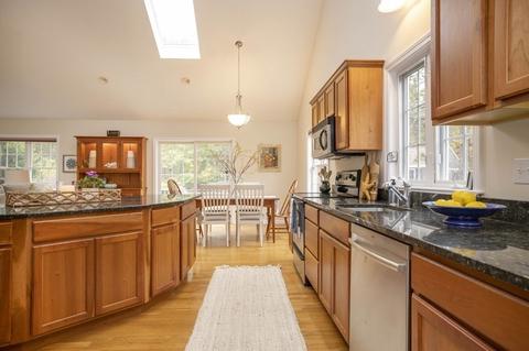 3 Harborview Ln, Wareham, MA 02571 photo 20