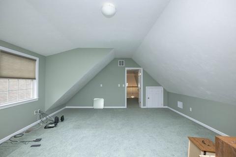 3 Harborview Ln, Wareham, MA 02571 photo 40