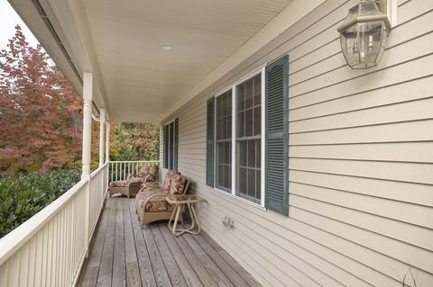 3 Harborview Ln, Wareham, MA 02571 photo 11
