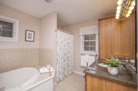 3 Harborview Ln, Wareham, MA 02571 photo 38