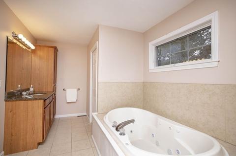 3 Harborview Ln, Wareham, MA 02571 photo 37