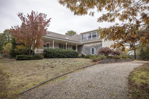 3 Harborview Ln, Wareham, MA 02571 photo 4