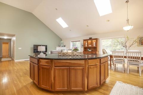 3 Harborview Ln, Wareham, MA 02571 photo 24