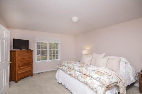 3 Harborview Ln, Wareham, MA 02571 photo 34
