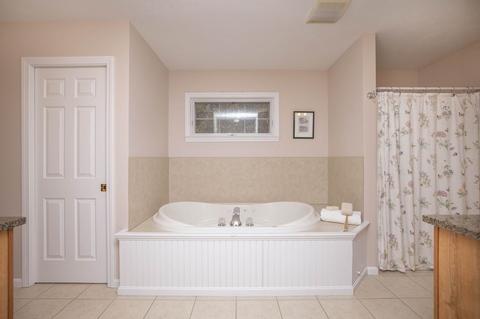 3 Harborview Ln, Wareham, MA 02571 photo 36
