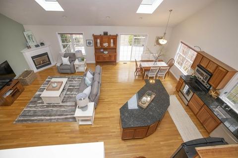 3 Harborview Ln, Wareham, MA 02571 photo 17