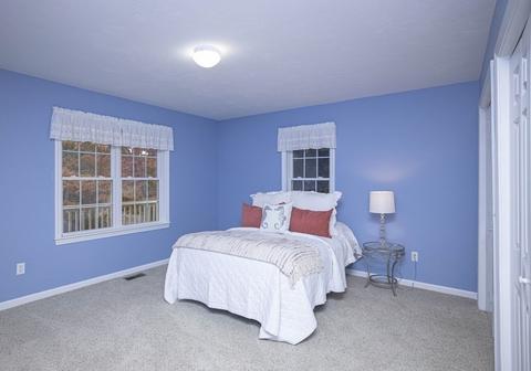 3 Harborview Ln, Wareham, MA 02571 photo 31