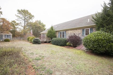 3 Harborview Ln, Wareham, MA 02571 photo 6