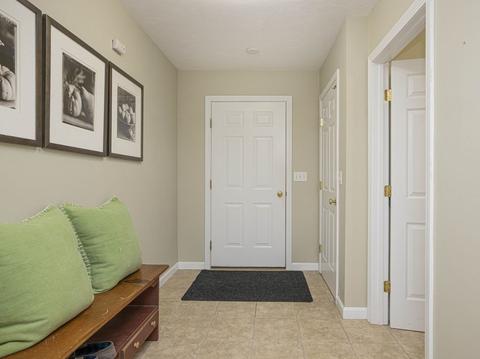 3 Harborview Ln, Wareham, MA 02571 photo 19