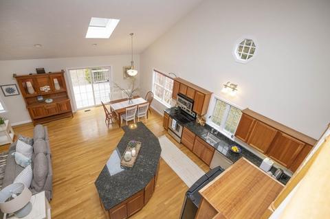 3 Harborview Ln, Wareham, MA 02571 photo 23