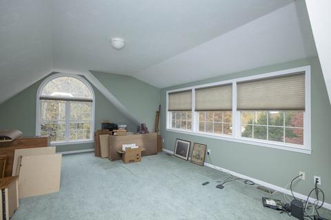 3 Harborview Ln, Wareham, MA 02571 photo 39