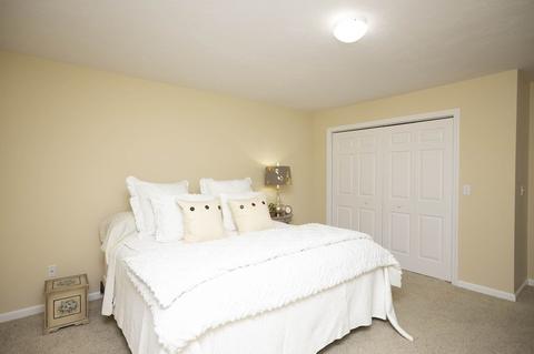 3 Harborview Ln, Wareham, MA 02571 photo 33