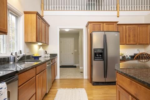 3 Harborview Ln, Wareham, MA 02571 photo 22