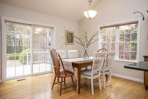 3 Harborview Ln, Wareham, MA 02571 photo 27