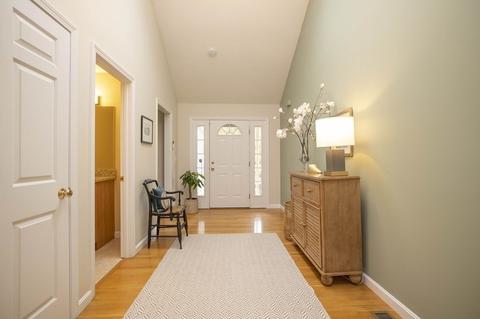 3 Harborview Ln, Wareham, MA 02571 photo 12